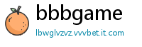 bbbgame